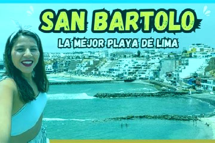 Violet, 36 — Escort in Cohuecan, Mexico