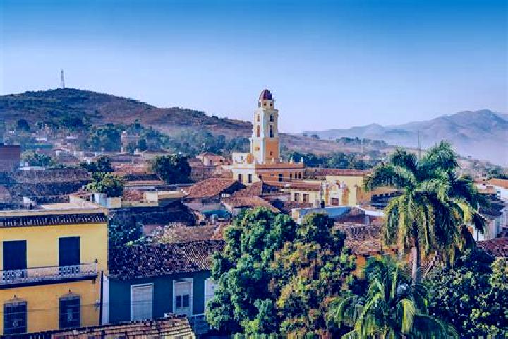 Violet, 36 — Escort in Cuba, Portugal