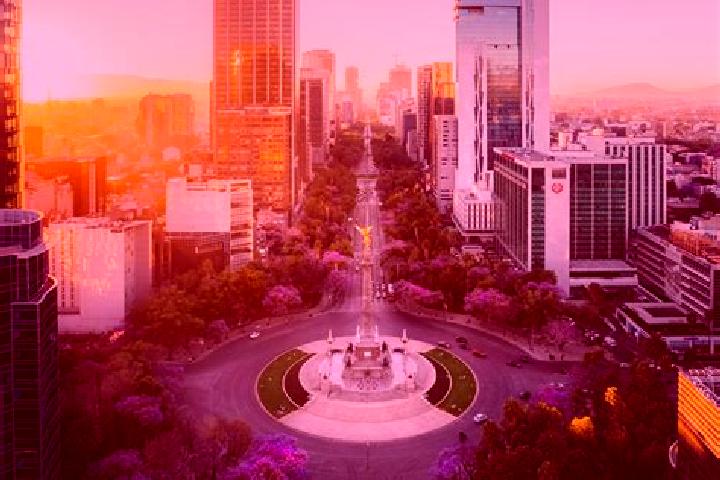 Violet, 36 — Escort in Cuixinipa, Mexico