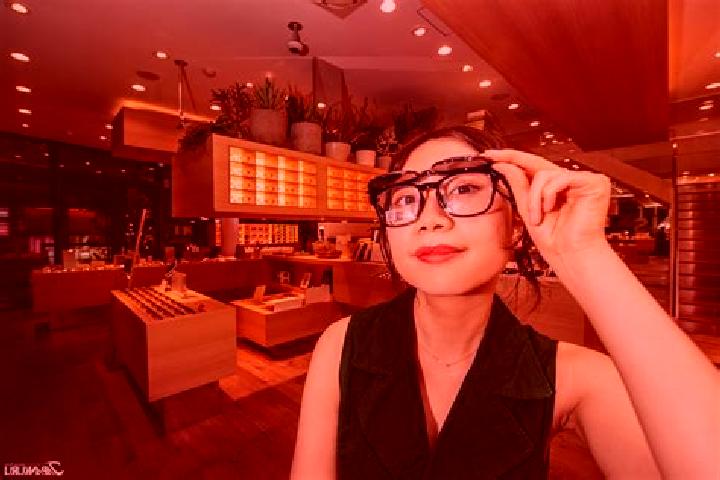 Violet, 36 — Escort in Dandu, China
