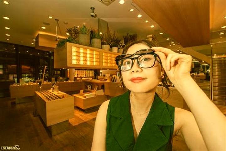Violet, 36 — Escort in Dapuchaihe, China