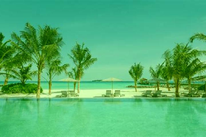 Violet, 36 — Escort in Dhihdhoo, Maldives