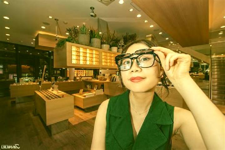 Violet, 36 — Escort in Dushang, China