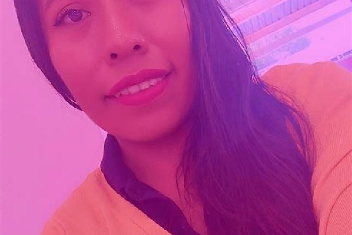 Violet, 36 — Escort in Enriquez, Mexico