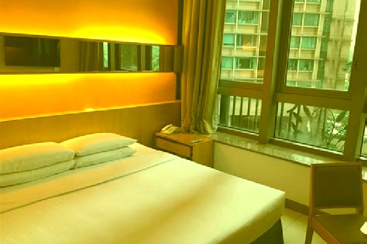 Violet, 36 — Escort in Fortress Garden, Hong Kong