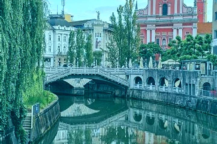 Violet, 36 — Escort in Goricane, Slovenia