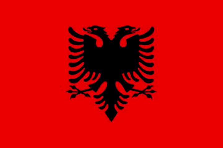 Violet, 36 — Escort in Gradishte, Albania