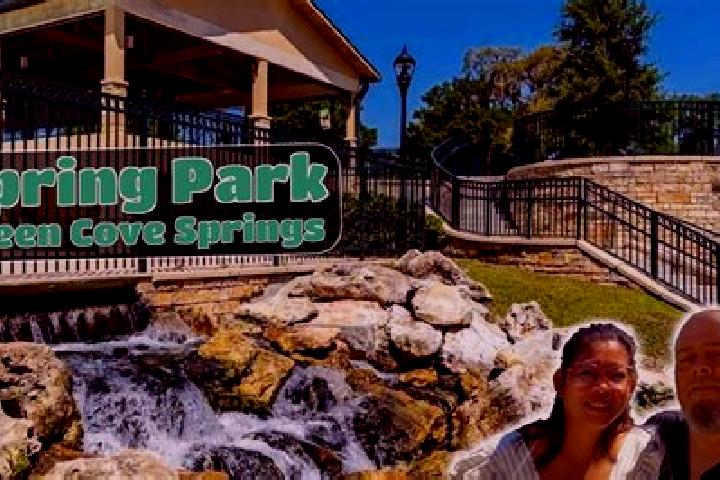 Violet, 36 — Escort in Green Cove Springs, United States