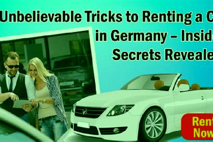 Violet, 36 — Escort in Grunwald, Germany