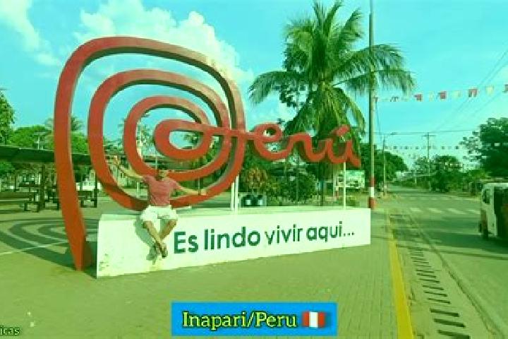 Violet, 36 — Escort in Inapari, Peru