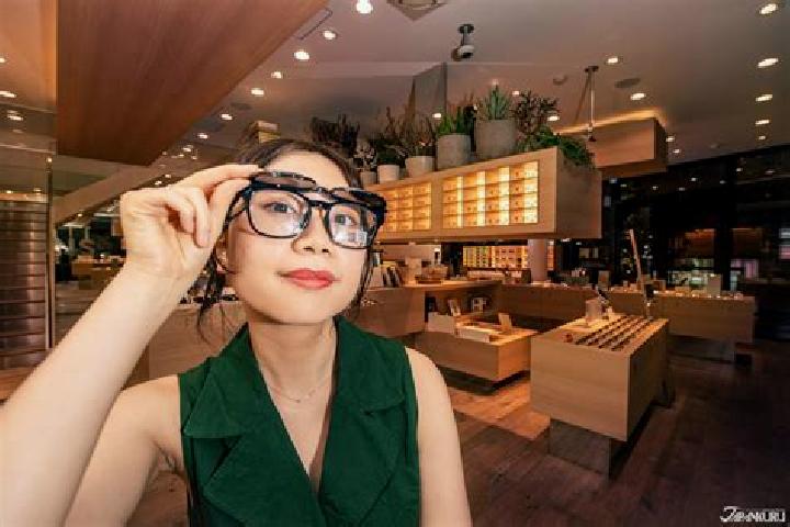 Violet, 36 — Escort in Jiahe Chengguanzhen, China
