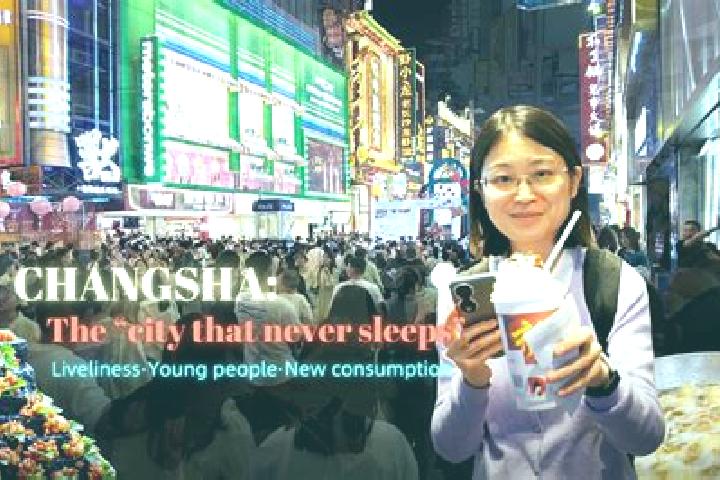 Violet, 36 — Escort in Jingxiu, China