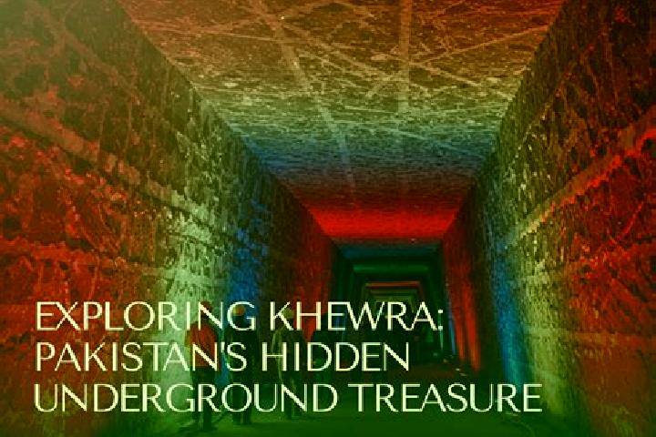 Violet, 36 — Escort in Khewra, Pakistan