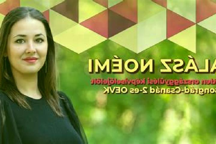 Violet, 36 — Escort in Kiskunmajsa, Hungary
