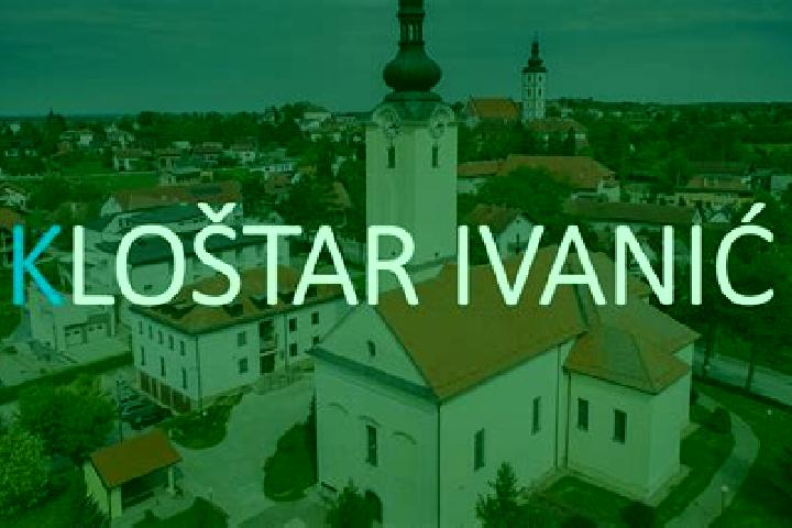 Violet, 36 — Escort in Klostar Ivanic, Croatia