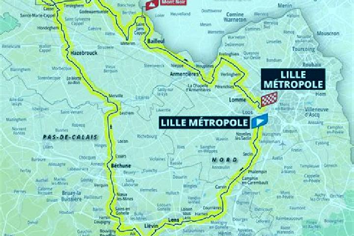 Violet, 36 — Escort in Le Tour-du-Parc, France