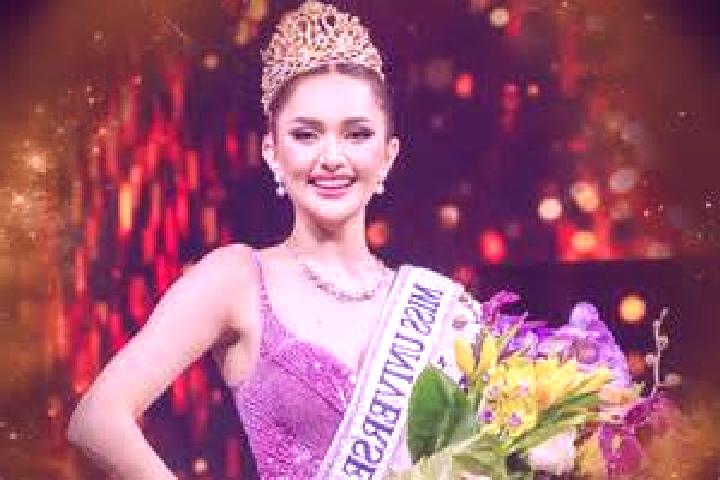 Violet, 36 — Escort in Lumatil, Philippines