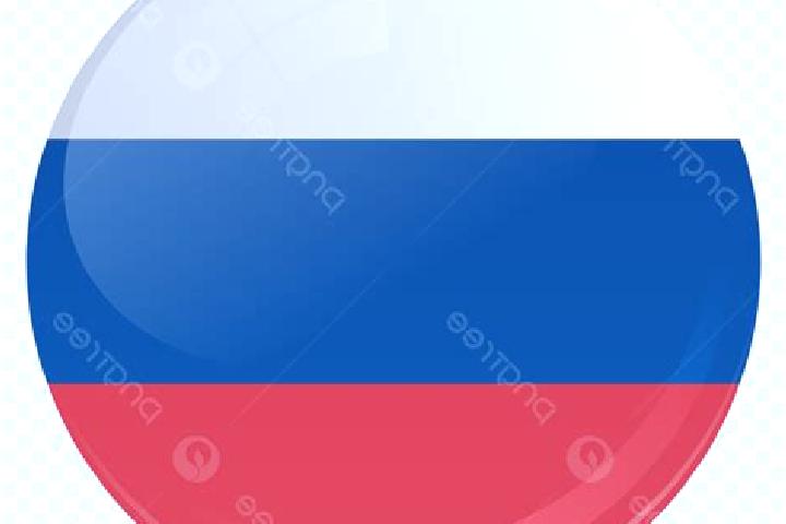 Violet, 36 — Escort in Magnitka, Russia