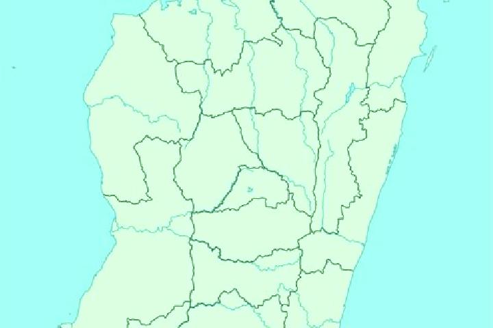 Violet, 36 — Escort in Marovatolena, Madagascar