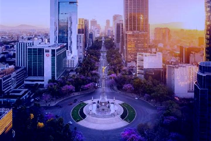 Violet, 36 — Escort in Medias Aguas, Mexico