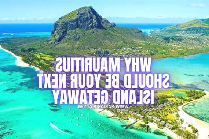Violet, 36 — Escort in Melrose, Mauritius