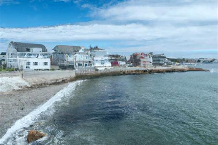 Violet, 36 — Escort in North Scituate, United States