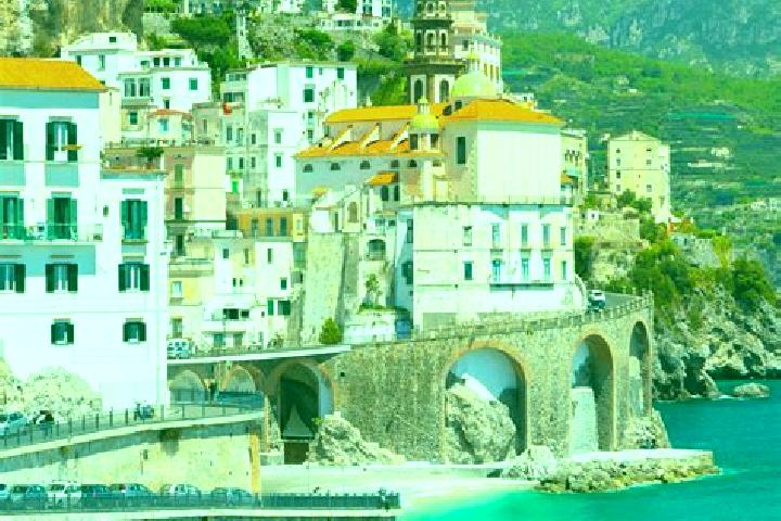 Violet, 36 — Escort in Pietraporzio, Italy