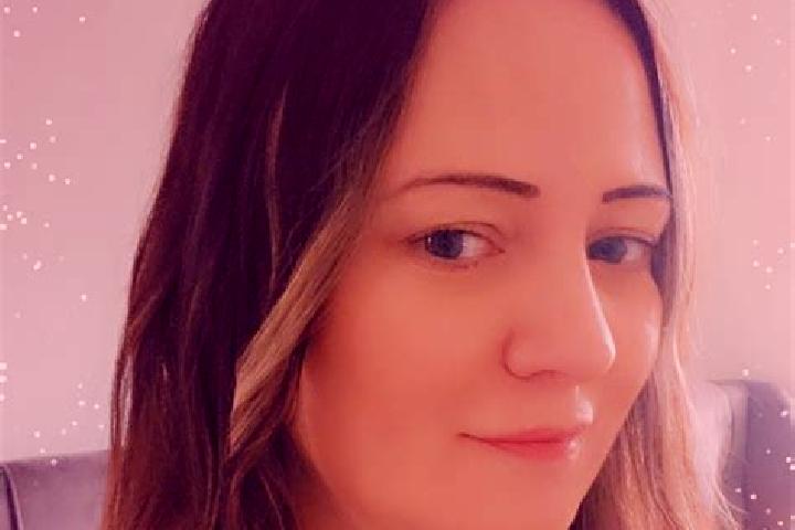 Violet, 36 — Escort in Ratby, United Kingdom