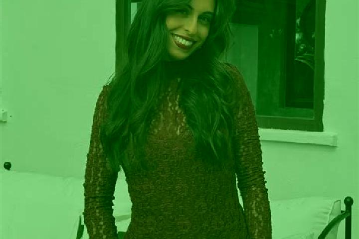Violet, 36 — Escort in Roche, Switzerland