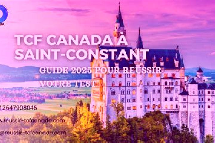 Violet, 36 — Escort in Saint-Constant, Canada