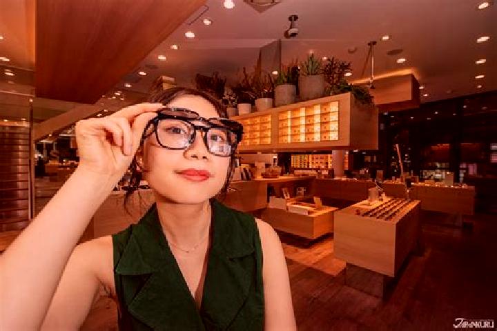 Violet, 36 — Escort in Sanqiao, China