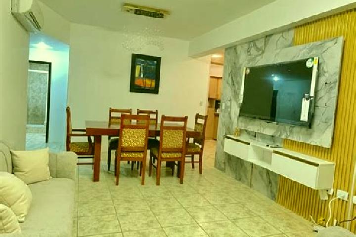 Violet, 36 — Escort in Santa Elena, Ecuador