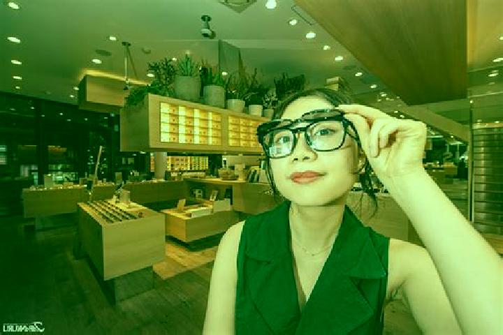Violet, 36 — Escort in Shuangpu, China