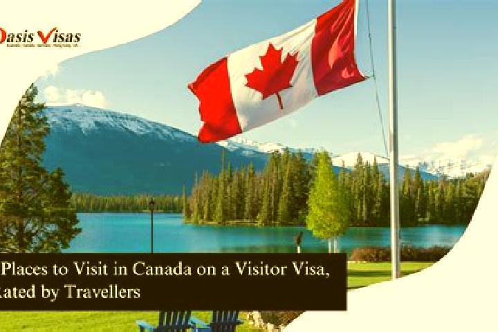 Violet, 36 — Escort in Skowkale 10, Canada