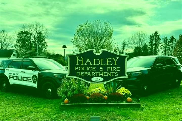Violet, 36 — Escort in South Hadley, United States