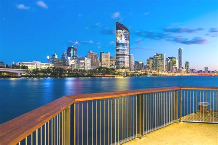 Violet, 36 — Escort in Southbank, Australia