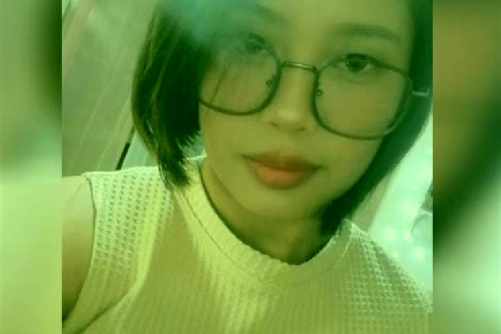 Violet, 36 — Escort in Sugcad, Philippines
