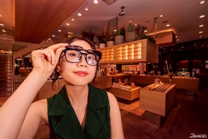 Violet, 36 — Escort in Taishitun, China
