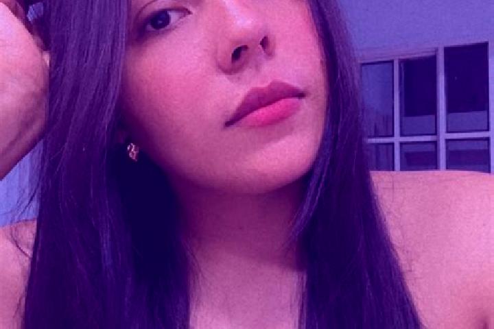 Violet, 36 — Escort in Tamacuaro, Mexico
