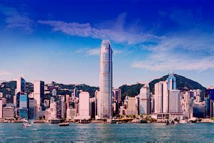 Violet, 36 — Escort in Tin Wan Estate, Hong Kong