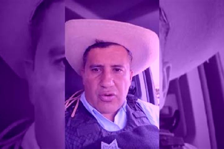 Violet, 36 — Escort in Tlacotepec de Jose Manzo, Mexico