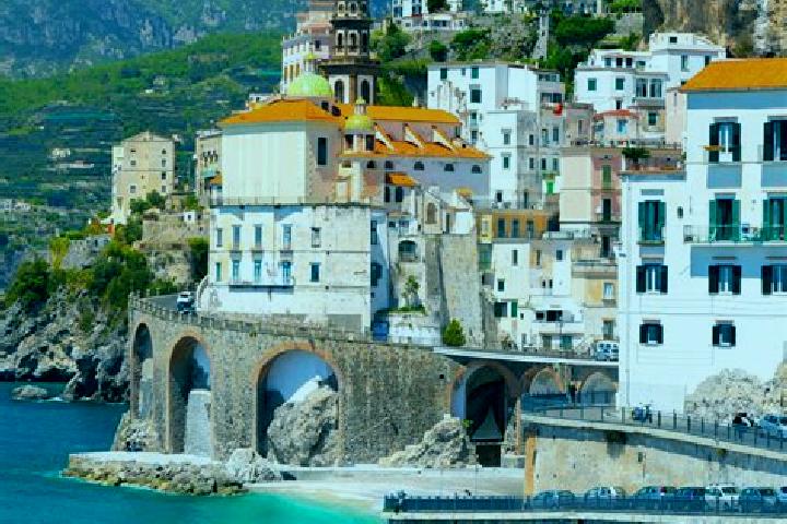 Violet, 36 — Escort in Veddasca, Italy