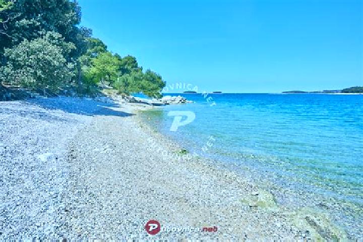 Violet, 36 — Escort in Vrsar, Croatia