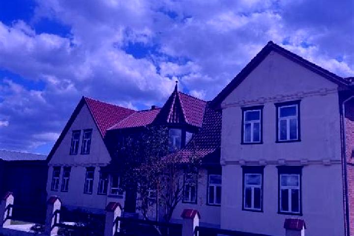Violet, 36 — Escort in Wallstawe, Germany