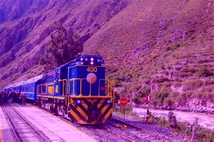Violet, 36 — Escort in Wanchaq, Peru
