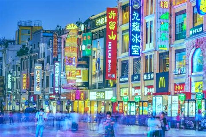 Violet, 36 — Escort in Wanghong, China