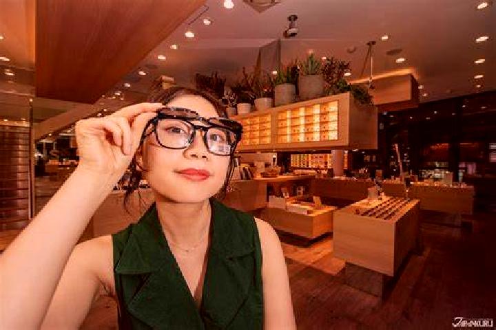 Violet, 36 — Escort in Xiema, China