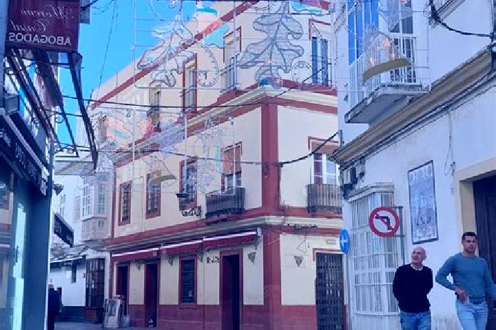 Violet, 36 — Escort in Yatayti Calle, Argentina