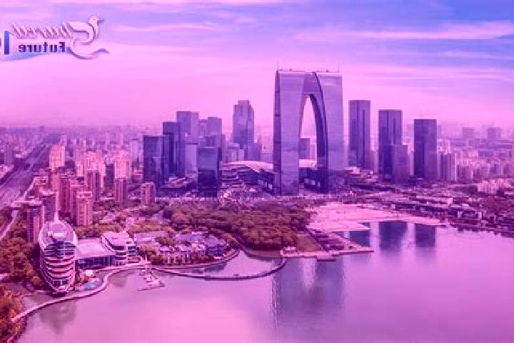 Violet, 36 — Escort in Zilang, China
