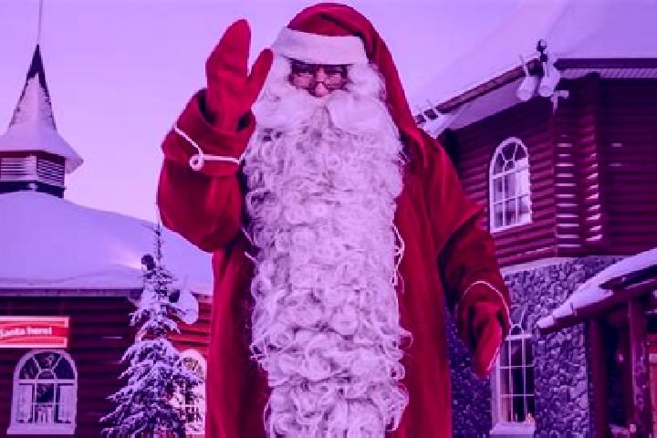 Violet, 37, a auburn blue-eyed slavic companion based in Santa Claus. Offering Duos, Roleplay, Erotic Massage, Travel Companion. Available for incall and out...